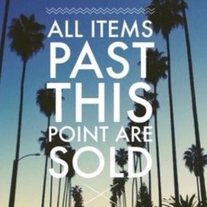 Thank you for Browsing